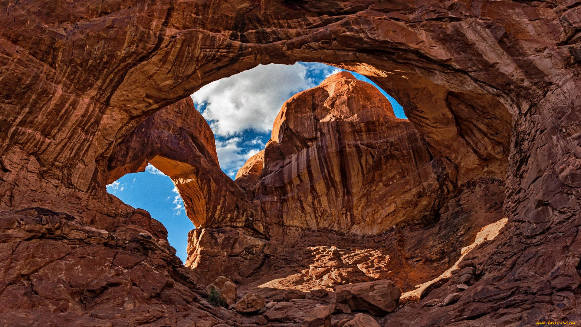 arches np, utah, , , arches, np